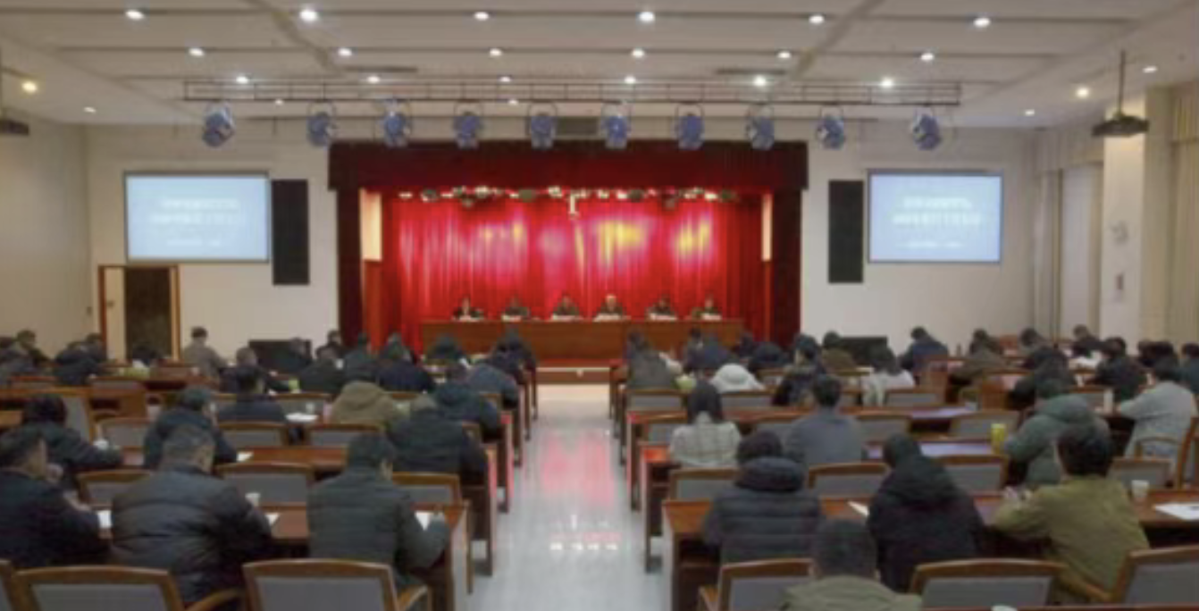 截屏2026-01-25 09.59.52.png